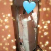 ヒメ日記 2025/01/09 10:34 投稿 日高　佳乃 プルプル倶楽部 札幌すすきの店