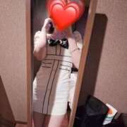 ヒメ日記 2025/01/09 13:48 投稿 日高　佳乃 プルプル倶楽部 札幌すすきの店