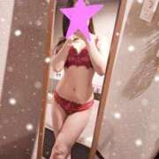 ヒメ日記 2025/01/12 08:09 投稿 日高　佳乃 プルプル倶楽部 札幌すすきの店