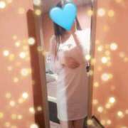 ヒメ日記 2025/01/16 08:09 投稿 日高　佳乃 プルプル倶楽部 札幌すすきの店