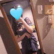 ヒメ日記 2025/01/16 09:24 投稿 日高　佳乃 プルプル倶楽部 札幌すすきの店