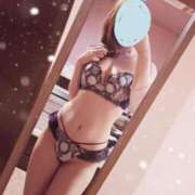 ヒメ日記 2025/01/16 11:34 投稿 日高　佳乃 プルプル倶楽部 札幌すすきの店