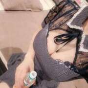 ヒメ日記 2025/01/16 16:03 投稿 日高　佳乃 プルプル倶楽部 札幌すすきの店