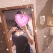 ヒメ日記 2025/01/17 08:24 投稿 日高　佳乃 プルプル倶楽部 札幌すすきの店