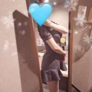 ヒメ日記 2025/01/17 13:18 投稿 日高　佳乃 プルプル倶楽部 札幌すすきの店