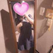 ヒメ日記 2025/01/18 19:34 投稿 日高　佳乃 プルプル倶楽部 札幌すすきの店