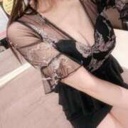 ヒメ日記 2025/01/20 12:34 投稿 日高　佳乃 プルプル倶楽部 札幌すすきの店