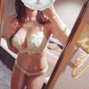 ヒメ日記 2025/01/21 08:12 投稿 日高　佳乃 プルプル倶楽部 札幌すすきの店