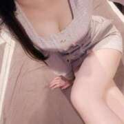 ヒメ日記 2025/01/23 10:19 投稿 日高　佳乃 プルプル倶楽部 札幌すすきの店