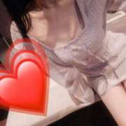 ヒメ日記 2025/01/24 12:21 投稿 日高　佳乃 プルプル倶楽部 札幌すすきの店