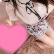 ヒメ日記 2025/01/31 12:33 投稿 日高　佳乃 プルプル倶楽部 札幌すすきの店