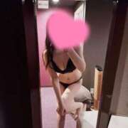 ヒメ日記 2025/02/01 09:34 投稿 日高　佳乃 プルプル倶楽部 札幌すすきの店