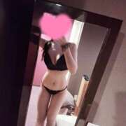 ヒメ日記 2025/02/01 11:42 投稿 日高　佳乃 プルプル倶楽部 札幌すすきの店