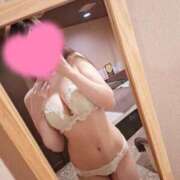 ヒメ日記 2025/02/09 08:04 投稿 日高　佳乃 プルプル倶楽部 札幌すすきの店