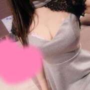 ヒメ日記 2025/02/10 08:14 投稿 日高　佳乃 プルプル倶楽部 札幌すすきの店