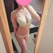 ヒメ日記 2025/02/10 13:04 投稿 日高　佳乃 プルプル倶楽部 札幌すすきの店