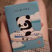 ヒメ日記 2025/02/11 10:34 投稿 日高　佳乃 プルプル倶楽部 札幌すすきの店