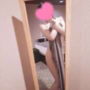 ヒメ日記 2025/02/14 12:35 投稿 日高　佳乃 プルプル倶楽部 札幌すすきの店