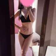 ヒメ日記 2025/02/15 08:18 投稿 日高　佳乃 プルプル倶楽部 札幌すすきの店