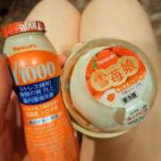 ヒメ日記 2025/02/15 15:03 投稿 日高　佳乃 プルプル倶楽部 札幌すすきの店