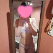 ヒメ日記 2025/02/16 08:18 投稿 日高　佳乃 プルプル倶楽部 札幌すすきの店