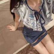 ヒメ日記 2025/02/16 12:49 投稿 日高　佳乃 プルプル倶楽部 札幌すすきの店