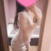 ヒメ日記 2025/02/17 09:20 投稿 日高　佳乃 プルプル倶楽部 札幌すすきの店