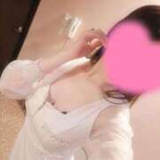 ヒメ日記 2025/02/17 12:35 投稿 日高　佳乃 プルプル倶楽部 札幌すすきの店