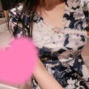 ヒメ日記 2025/02/21 10:34 投稿 日高　佳乃 プルプル倶楽部 札幌すすきの店