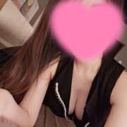 ヒメ日記 2025/02/21 13:13 投稿 日高　佳乃 プルプル倶楽部 札幌すすきの店