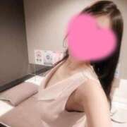 ヒメ日記 2025/02/24 09:21 投稿 日高　佳乃 プルプル倶楽部 札幌すすきの店