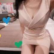 ヒメ日記 2025/02/24 11:49 投稿 日高　佳乃 プルプル倶楽部 札幌すすきの店