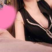 ヒメ日記 2025/02/24 15:50 投稿 日高　佳乃 プルプル倶楽部 札幌すすきの店