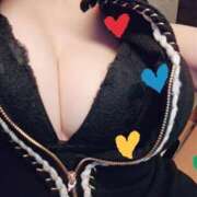 ヒメ日記 2025/02/26 22:37 投稿 日高　佳乃 プルプル倶楽部 札幌すすきの店