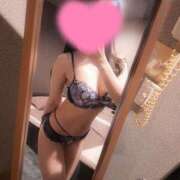 ヒメ日記 2025/02/28 09:20 投稿 日高　佳乃 プルプル倶楽部 札幌すすきの店