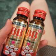 ヒメ日記 2025/02/28 11:37 投稿 日高　佳乃 プルプル倶楽部 札幌すすきの店