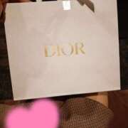 ヒメ日記 2025/02/28 14:35 投稿 日高　佳乃 プルプル倶楽部 札幌すすきの店