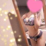 ヒメ日記 2025/03/01 08:03 投稿 日高　佳乃 プルプル倶楽部 札幌すすきの店