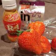 ヒメ日記 2025/03/01 12:36 投稿 日高　佳乃 プルプル倶楽部 札幌すすきの店