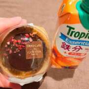 ヒメ日記 2025/03/01 13:51 投稿 日高　佳乃 プルプル倶楽部 札幌すすきの店