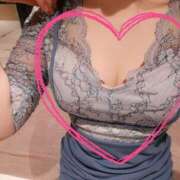 ヒメ日記 2025/03/01 15:35 投稿 日高　佳乃 プルプル倶楽部 札幌すすきの店