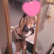 ヒメ日記 2025/03/02 15:14 投稿 日高　佳乃 プルプル倶楽部 札幌すすきの店