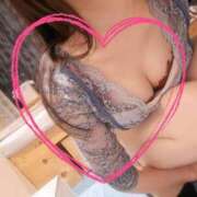 ヒメ日記 2025/03/03 09:22 投稿 日高　佳乃 プルプル倶楽部 札幌すすきの店