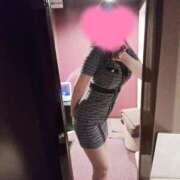 ヒメ日記 2025/03/04 09:50 投稿 日高　佳乃 プルプル倶楽部 札幌すすきの店