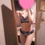 ヒメ日記 2025/03/06 12:44 投稿 日高　佳乃 プルプル倶楽部 札幌すすきの店