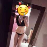 ヒメ日記 2025/03/10 12:27 投稿 日高　佳乃 プルプル倶楽部 札幌すすきの店