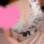 ヒメ日記 2025/03/11 08:12 投稿 日高　佳乃 プルプル倶楽部 札幌すすきの店