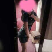 ヒメ日記 2025/03/11 14:12 投稿 日高　佳乃 プルプル倶楽部 札幌すすきの店