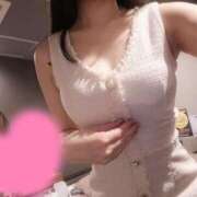 ヒメ日記 2025/03/11 15:33 投稿 日高　佳乃 プルプル倶楽部 札幌すすきの店