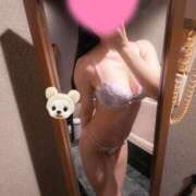 ヒメ日記 2025/03/12 12:19 投稿 日高　佳乃 プルプル倶楽部 札幌すすきの店